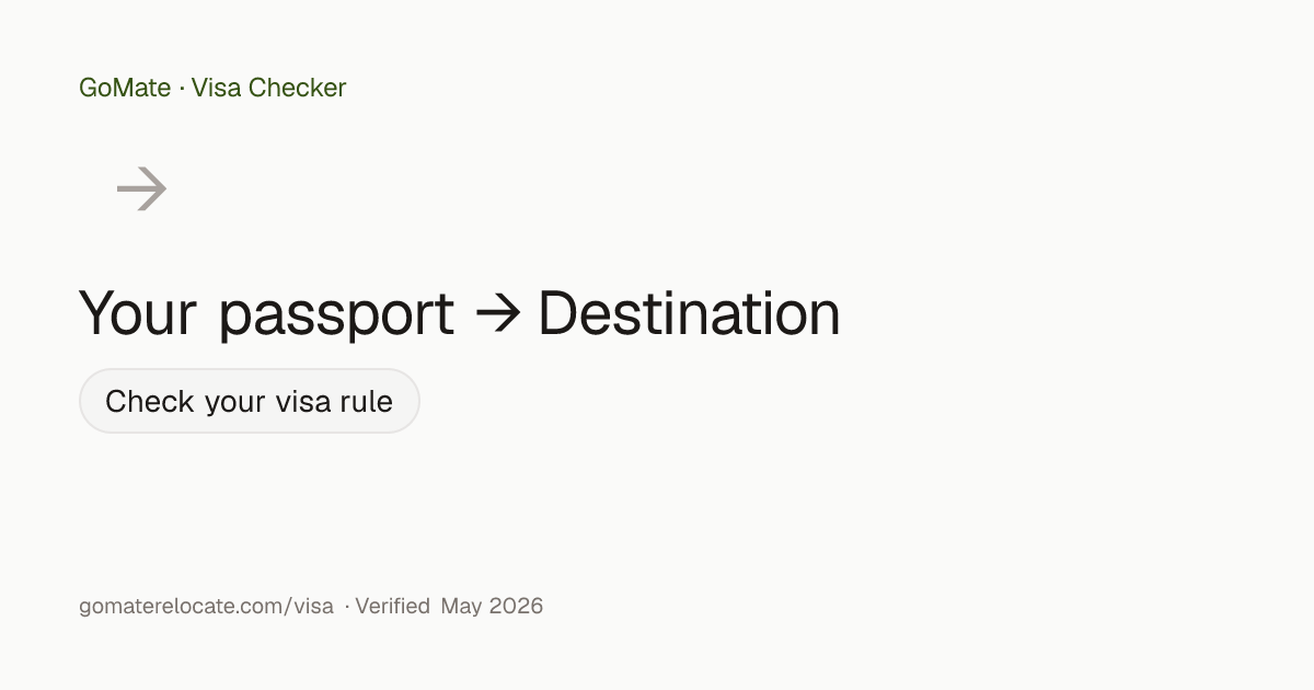 Do Australia citizens need a visa for Seychelles? ETA required · 90 ...